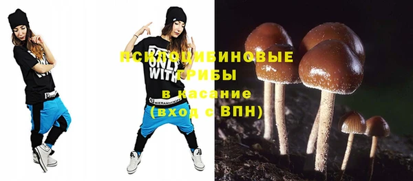 таблы Мегион