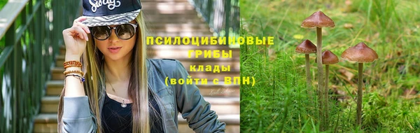 спайс Орехово-Зуево