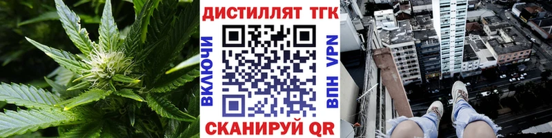 ТГК концентрат  это официальный сайт  Городище 